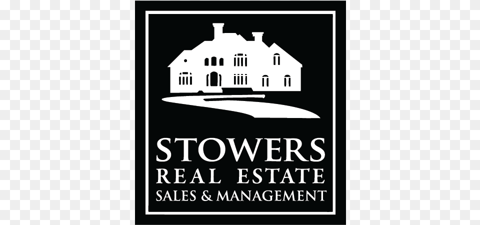 Jody Stowersstowers Real Estate Inc Danville, Advertisement, Poster, Book, Publication Png Image