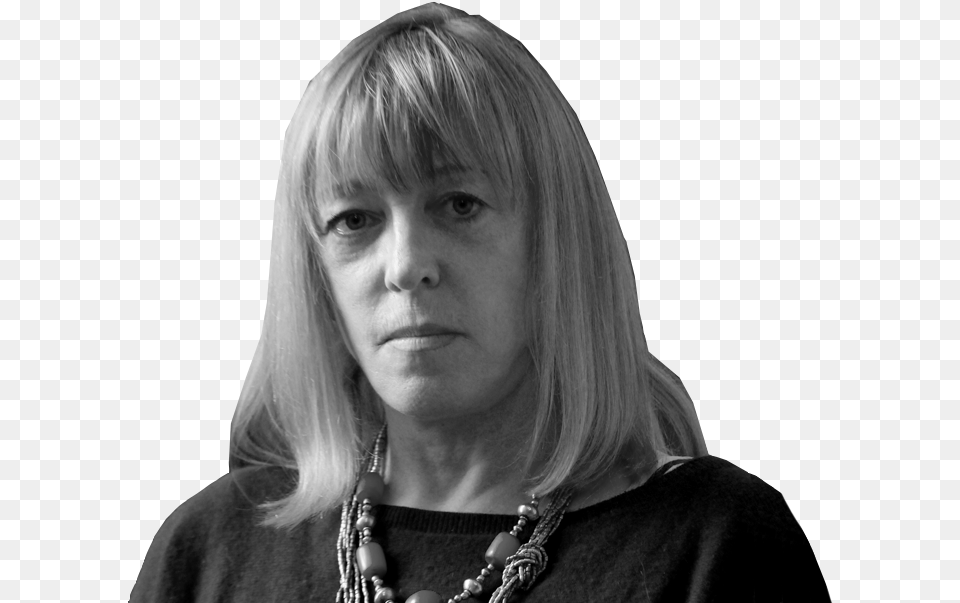 Jody Williams, Accessories, Portrait, Photography, Person Free Transparent Png