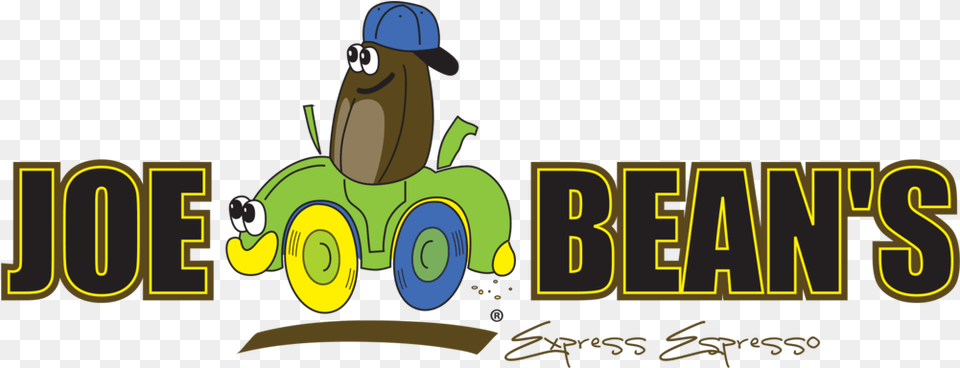 Joe Beans Joe Beans Logo, Baseball Cap, Plant, Hat, Grass Free Transparent Png