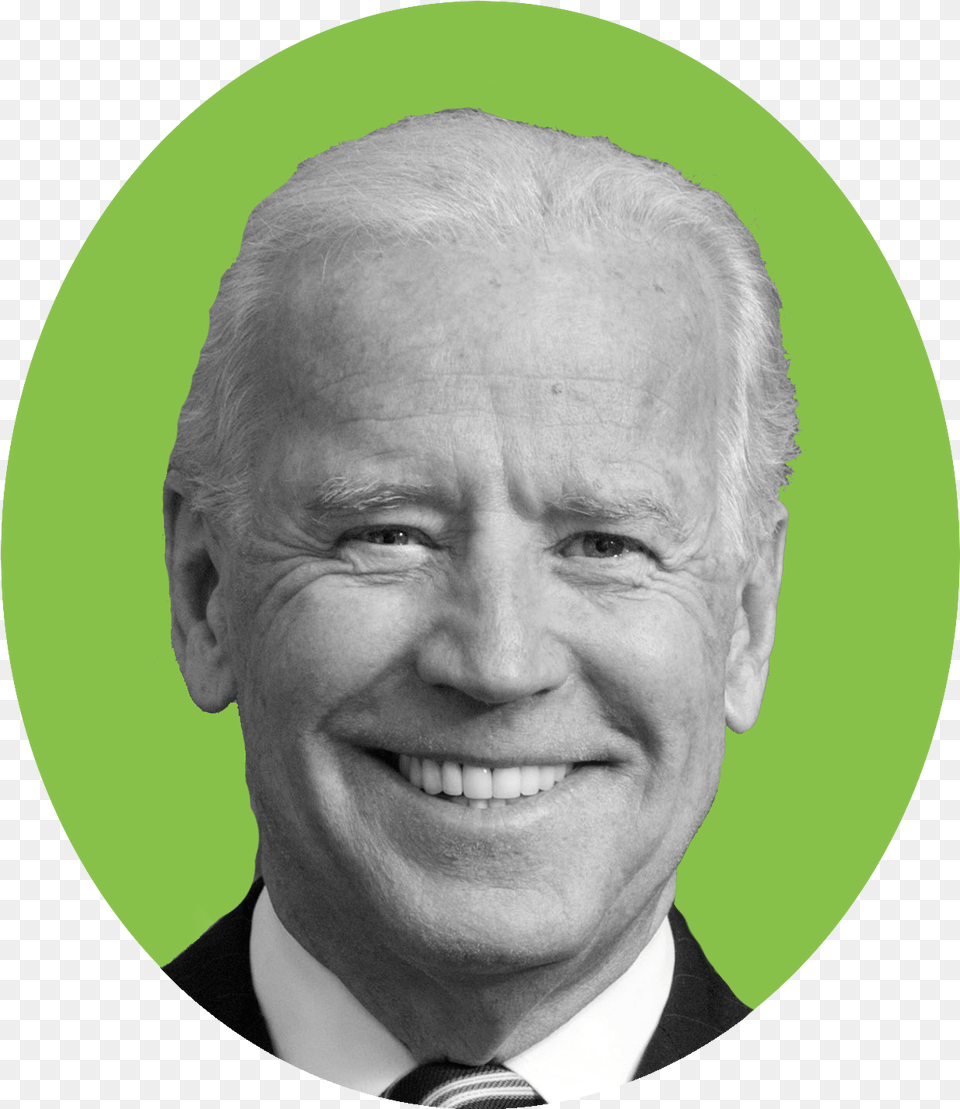 Joe Biden Headshot Trymyui Ux Wars Joe Biden Merry Christmas, Accessories, Smile, Portrait, Photography Free Transparent Png