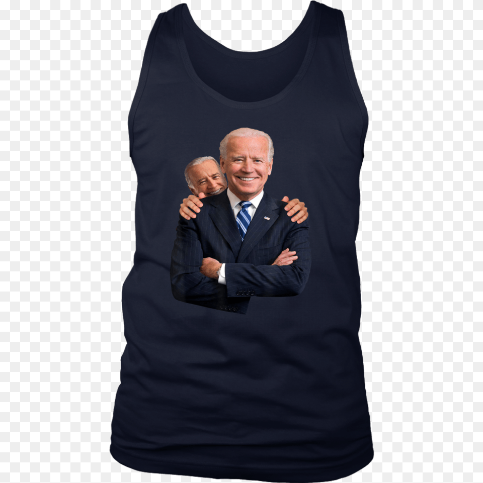Joe Biden Sniff Joe Biden For President Tee 2020 Men T Shirt, Male, Adult, Person, Man Png