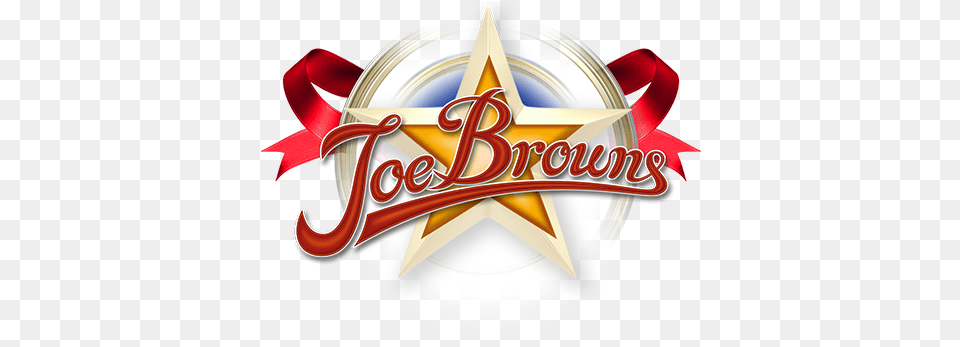 Joe Browns Joe Brown, Logo, Symbol Free Png Download