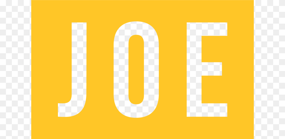 Joe Co Uk Logo, Symbol, Number, Text, Smoke Pipe Free Transparent Png
