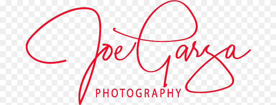 Joe Garza Photography Joe Garza Photography Calligraphy, Handwriting, Text Free Transparent Png