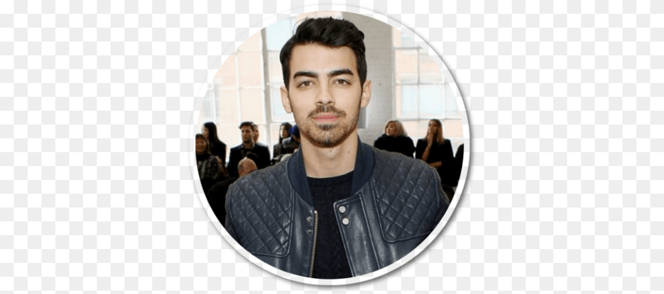 Joe Jonas Gentleman, Adult, Photography, Person, Jacket Png