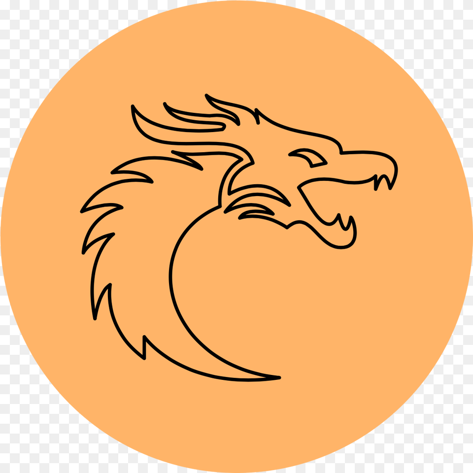 Joe Language, Dragon, Face, Head, Person Free Transparent Png