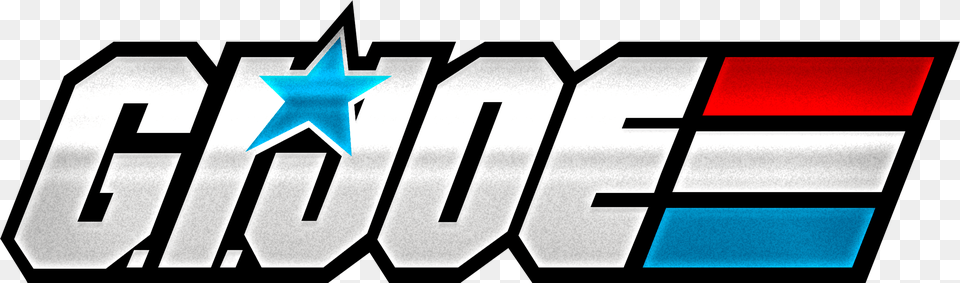 Joe Logo Funko Pop Tv Gi Joe Snake Eyes Action Figure, Symbol Free Png Download