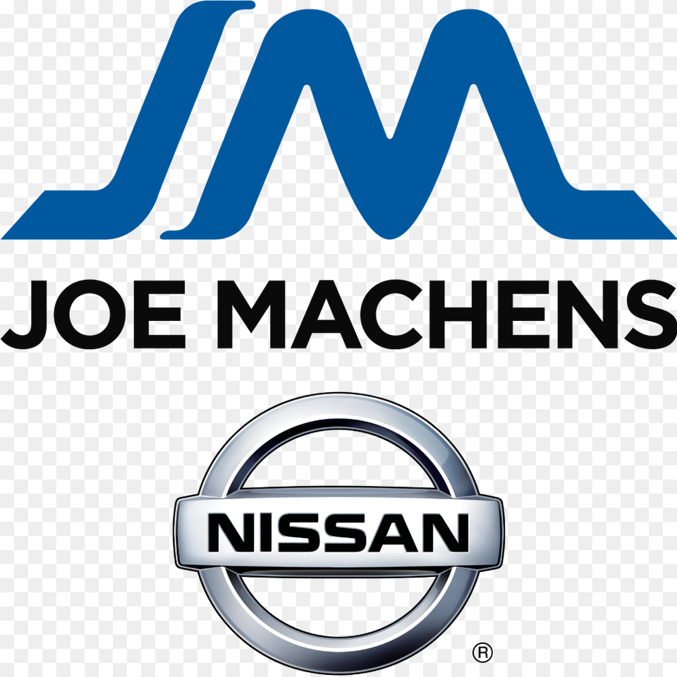 Joe Machens Nissan Sales Consultant, Logo, Emblem, Symbol, Dynamite Png Image