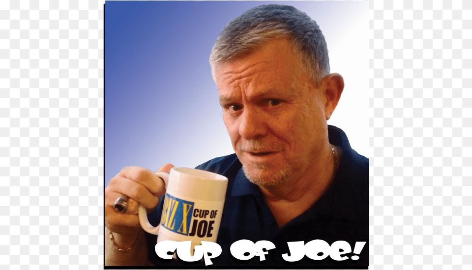 Joe Mcparland Cup Of Joe Outsourcing Tourism Windsor, Person, Body Part, Hand, Finger Free Transparent Png