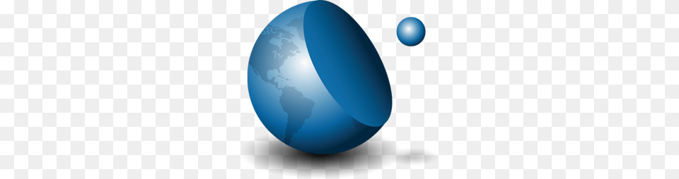 Joe Oravec Da Flat Earth Interactive Design, Astronomy, Outer Space, Planet, Nature Free Transparent Png