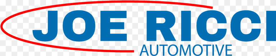 Joe Ricci Automotive Circle, Logo, Text Png