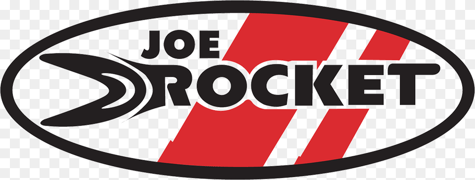 Joe Rocket Joe Rocket Logo, Disk Png Image