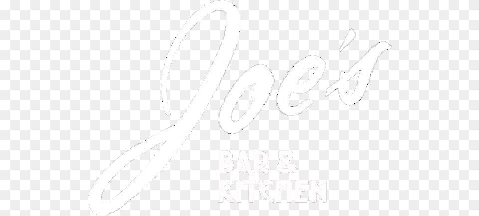 Joe S Calligraphy, Text, Handwriting, Smoke Pipe Free Transparent Png