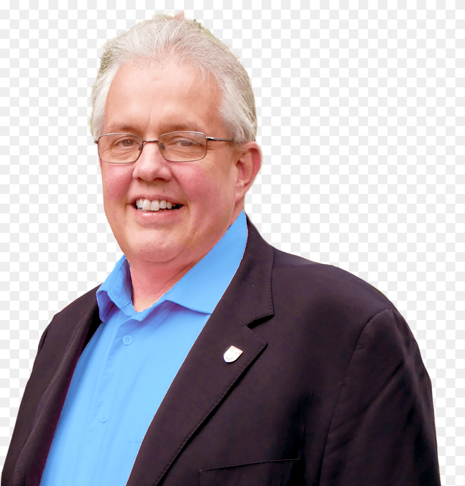 Joe Web Banner Blueshirt 2019 B Ndp Party Representative Charlottetown, Jacket, Person, Portrait, Man Free Png