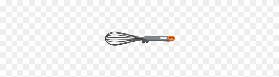 Joe Wicks Easy Grip Whisk The White House Portrush Department, Appliance, Device, Electrical Device, Mixer Free Transparent Png