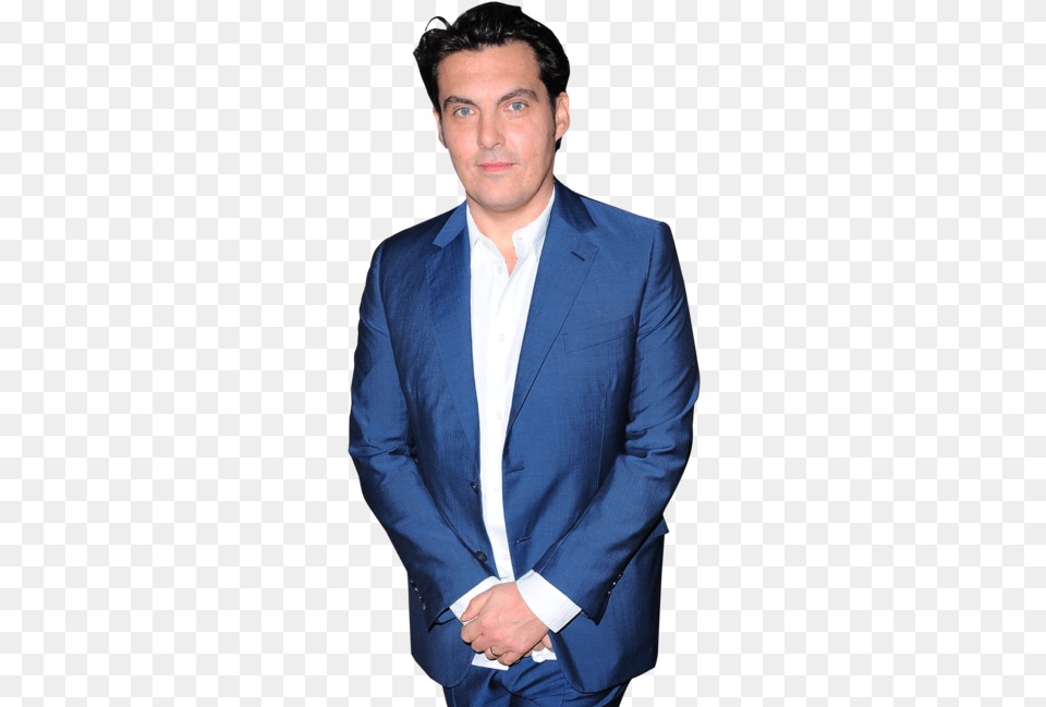 Joe Wright On His Feminist Fairy Tale Inspired Action Formal Wear, Suit, Blazer, Clothing, Coat Free Transparent Png
