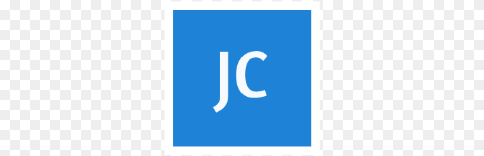Joec Icon Joec Icon Wordpress, Number, Symbol, Text, Sign Free Transparent Png
