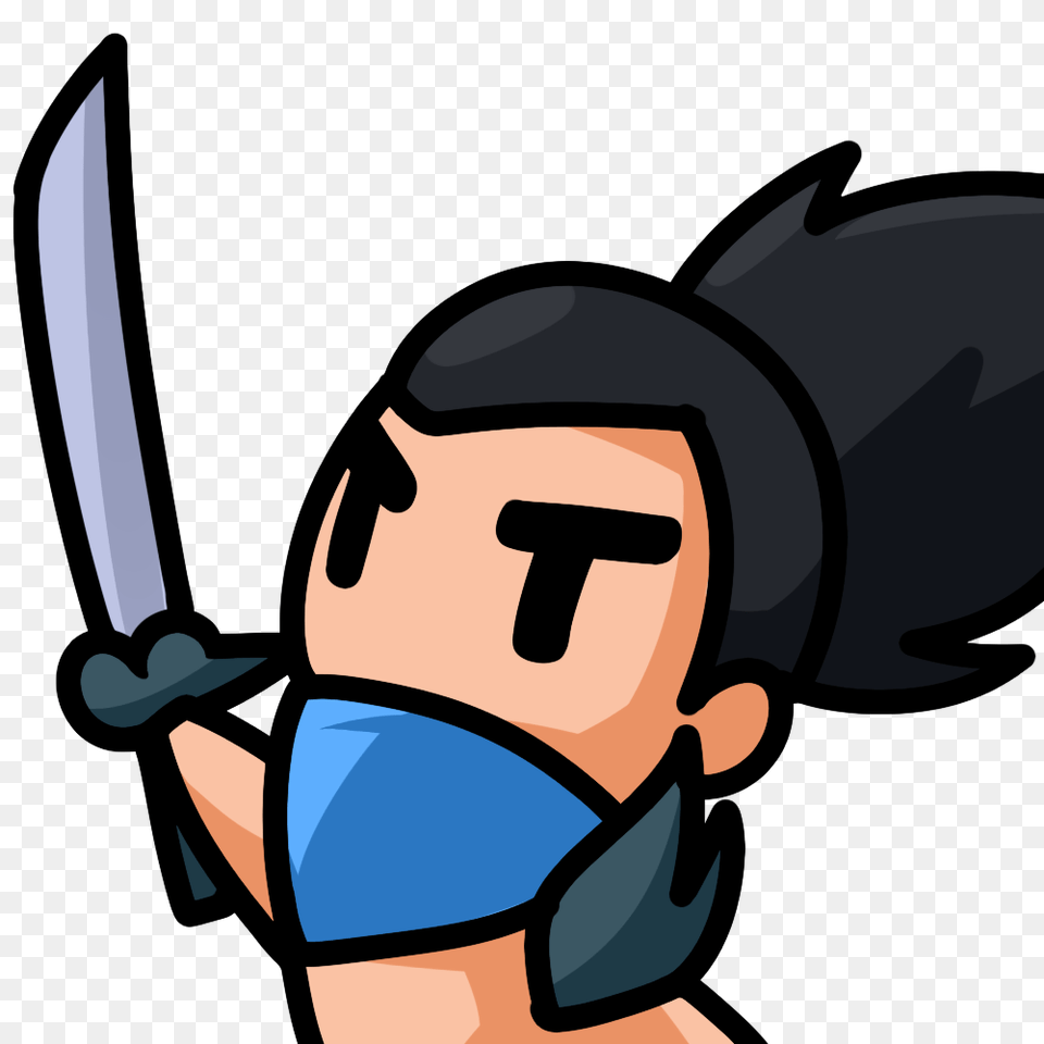 Joedat On Twitter Day Of My Yasuo Challenge Unranked, Sword, Weapon, Accessories, Goggles Png