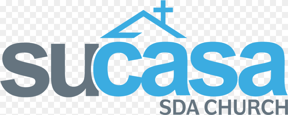 Joel Barrios Su Casa Spanish American Seventh Day Adventist Church, Symbol, Logo, Text, Machine Free Png