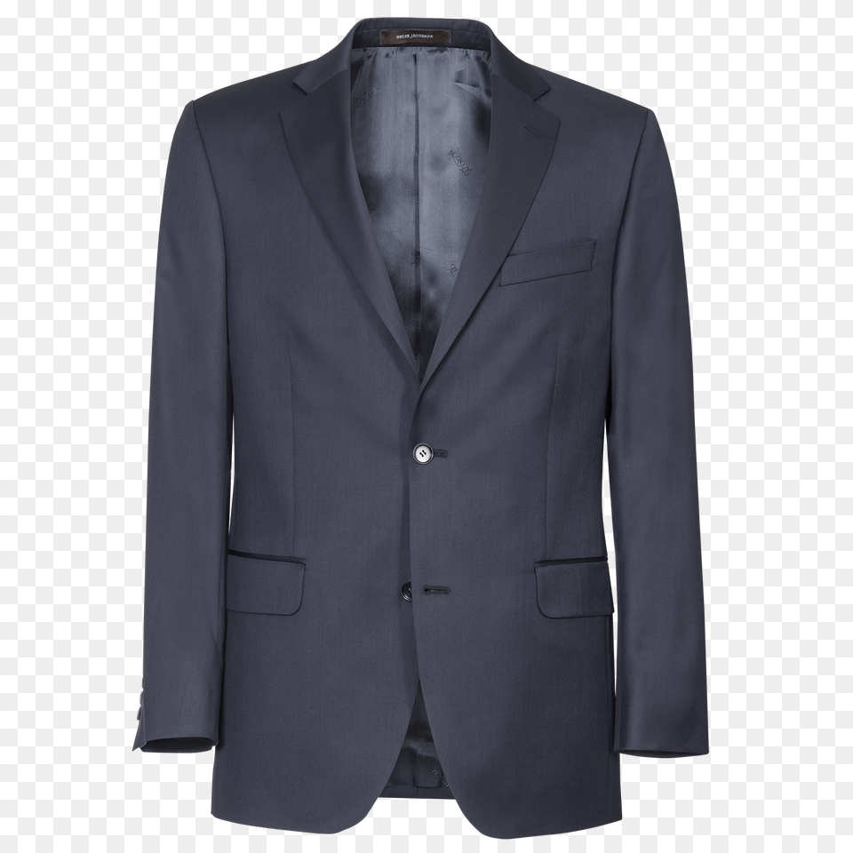 Joel Blazer Oscar Jacobson, Clothing, Coat, Formal Wear, Jacket Free Png Download