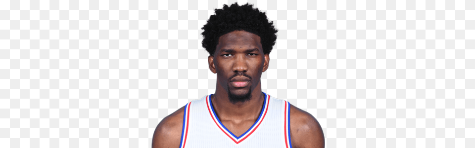 Joel Embiid, Body Part, Face, Head, Person Free Png
