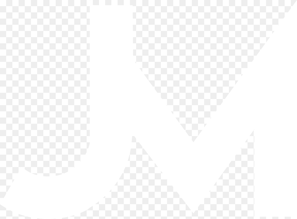 Joel Minas Emblem, Symbol, Text Png