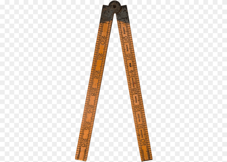 Joelpringle Ruler Cutout, Chart, Plot Png Image