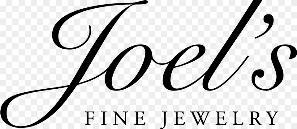 Joels Fine Jewelry Forever Living Products, Gray Free Png