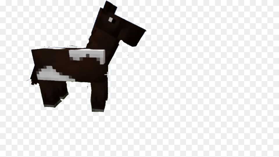 Joergen Pewdiepie Minecraft Freetoedit Colt, Box, Package, Furniture Free Transparent Png