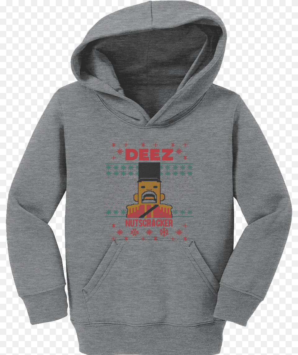 Joes Usa Hoodie, Clothing, Hood, Knitwear, Sweater Free Png