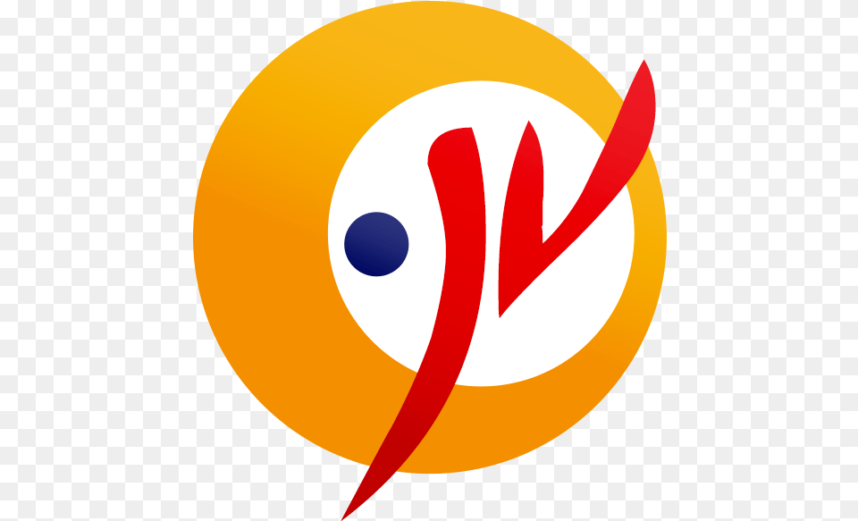 Joevin Design Studio Circle, Logo, Astronomy, Moon, Nature Png