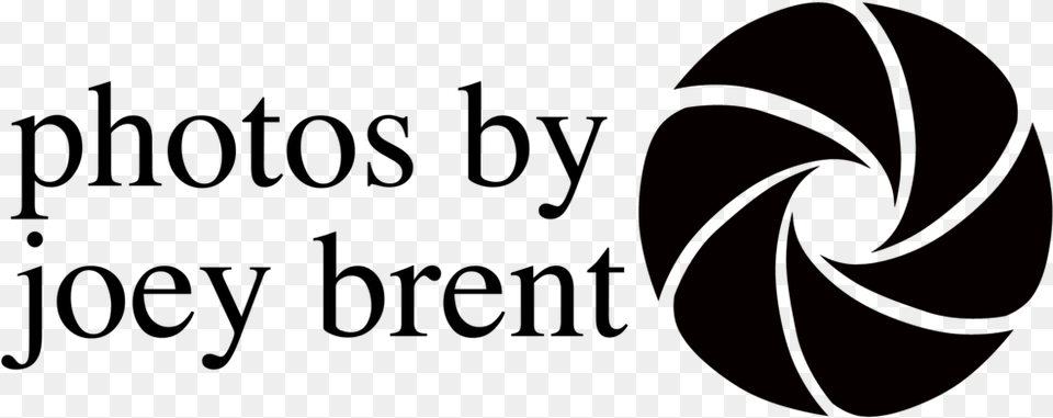 Joey Brent Logo Black Hd National Agency Of Petroleum Natural Gas And Biofuels, Spiral Free Transparent Png
