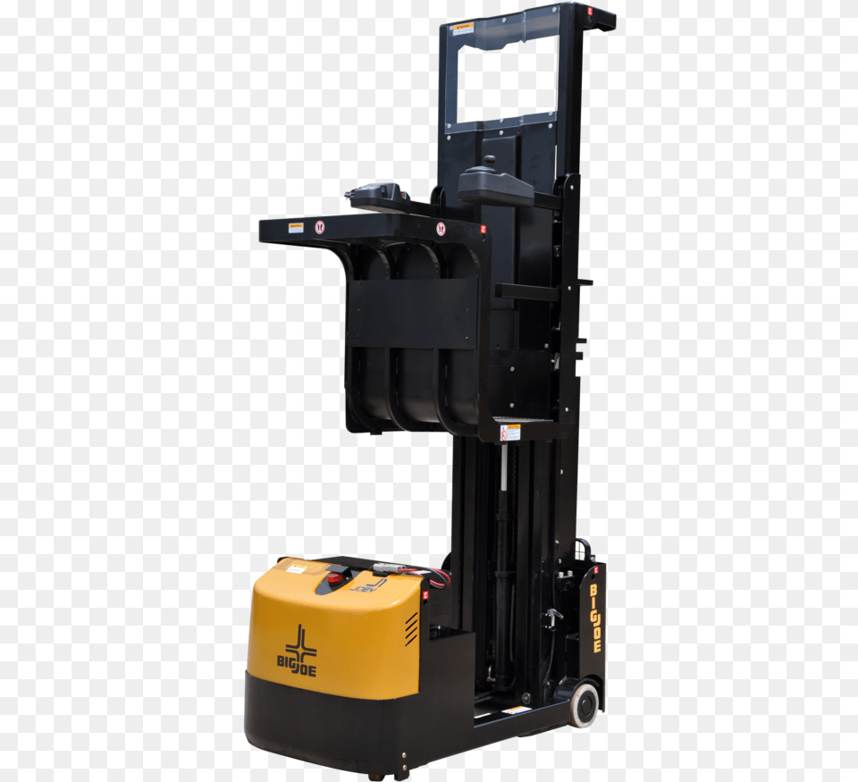 Joey Machine, Gas Pump, Pump, Forklift Free Png