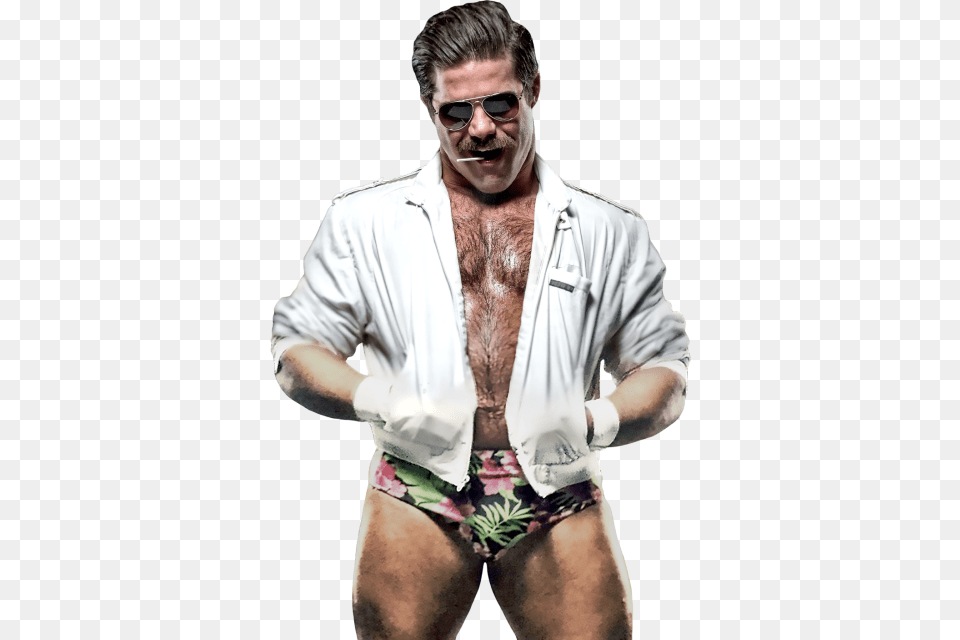Joey Ryan Joey Ryan Hollywood39s Own, Shorts, Clothing, Adult, Person Free Png Download