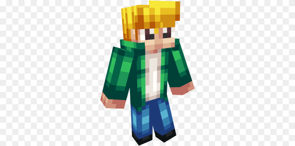 Joey Wheeler Yugioh Minecraft Joey, Person Png Image