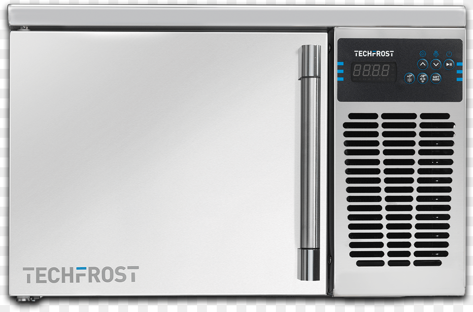 Jof 23 Shock Freezer Commercial Blast Chiller Toaster Oven, Appliance, Device, Electrical Device, Microwave Png