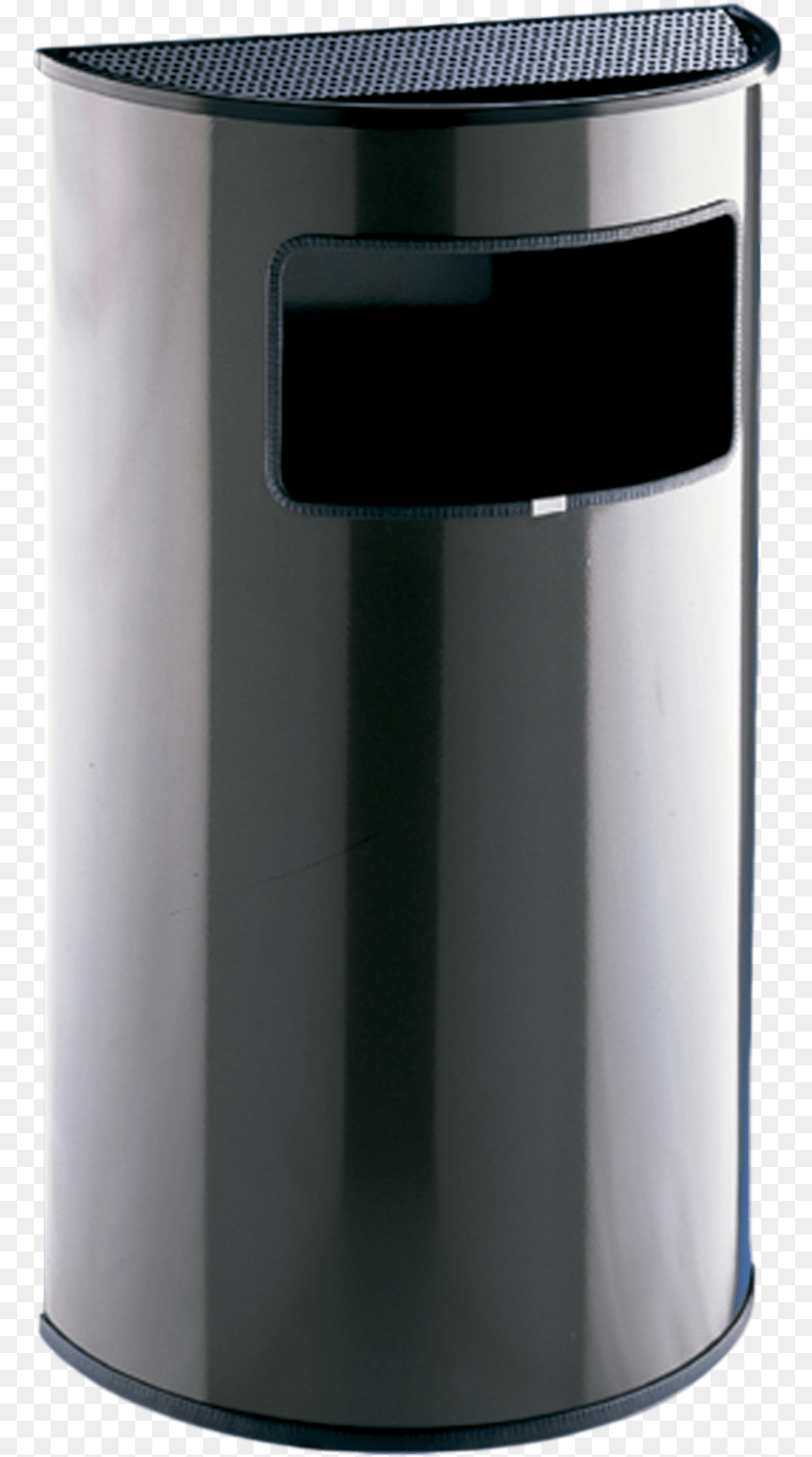 Jofel, Can, Tin Png Image