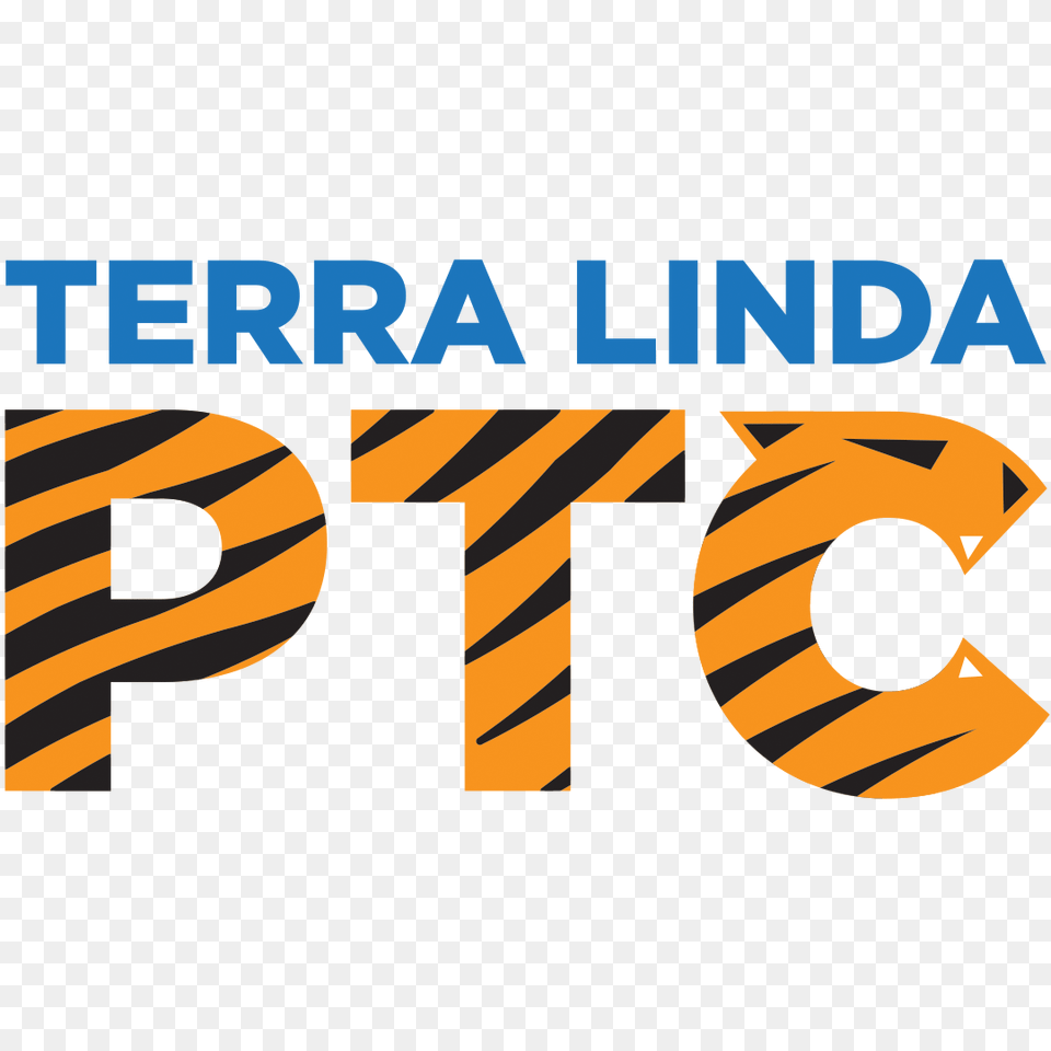 Jog A Thon Terra Linda Ptc, Art, Graphics, Logo, Text Png Image