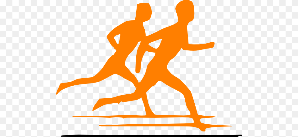 Jog Clipart, Dancing, Leisure Activities, Person, People Png Image