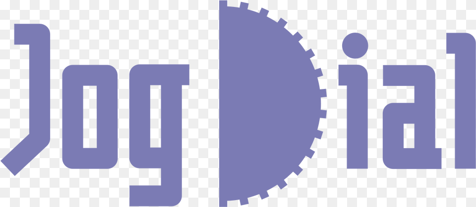 Jog Dial, Logo, Text Free Transparent Png
