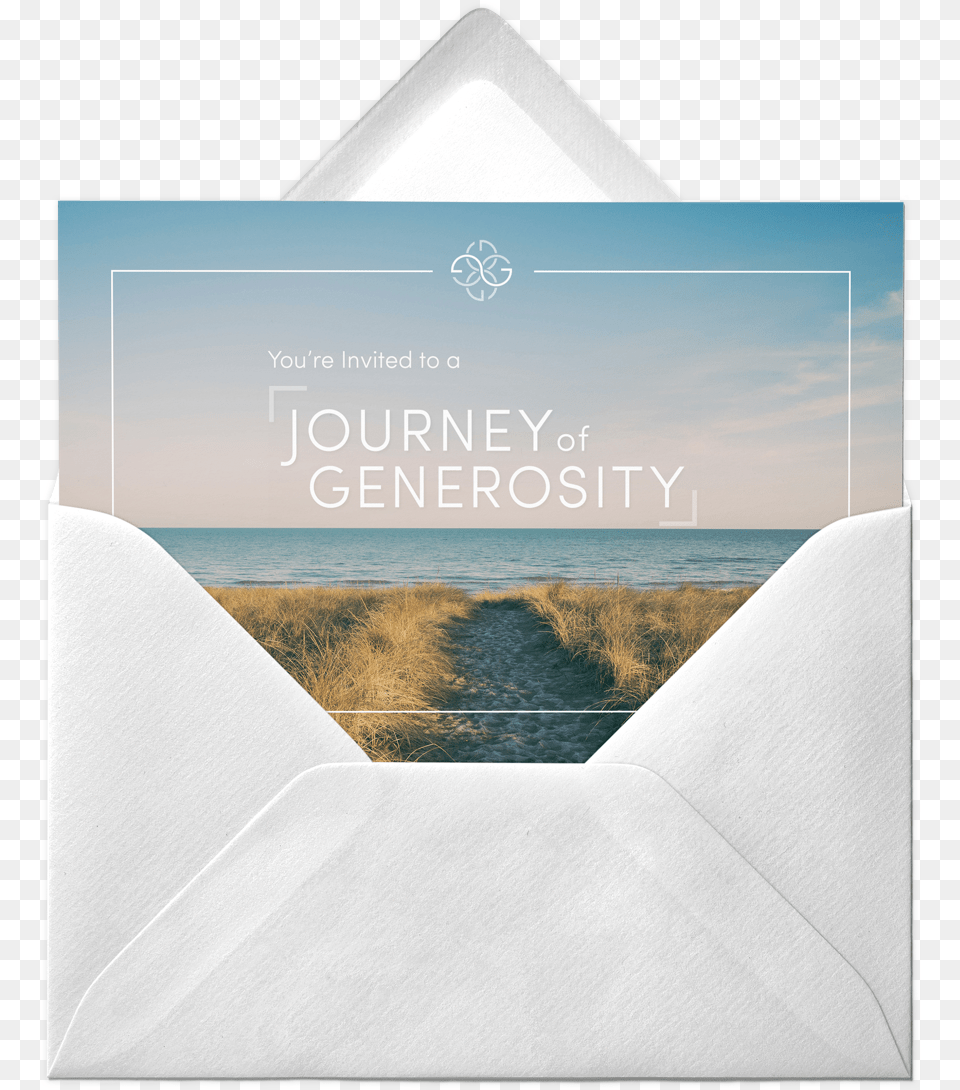 Jog Invitation Envelope Triangle, Mail Png