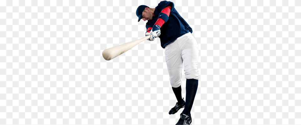 Jogador De Beisebol Jogador De Baseball, Team Sport, Team, Sport, Person Free Png Download