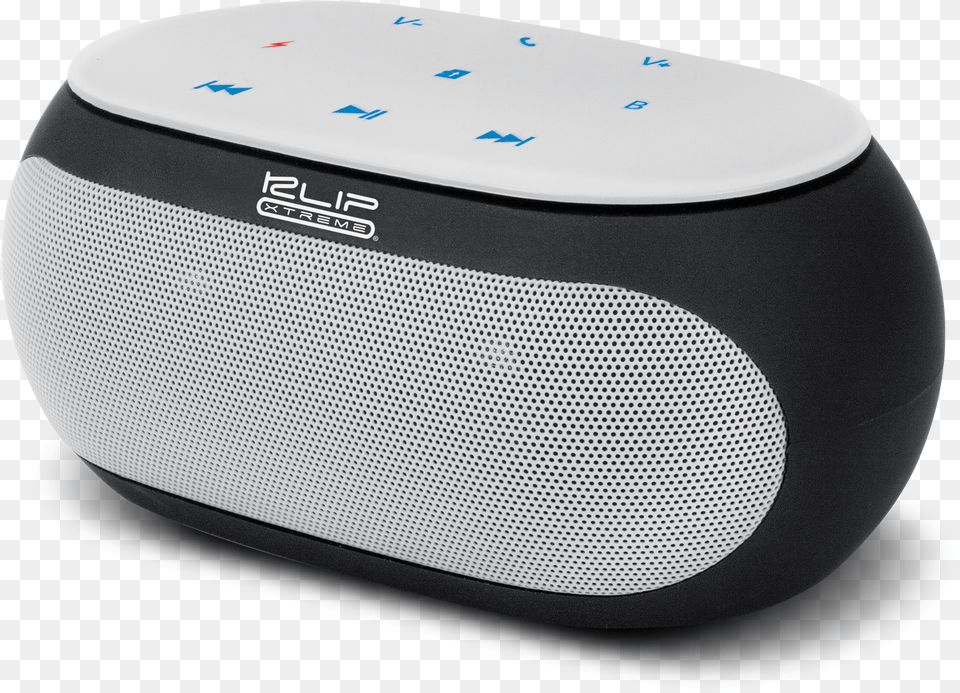 Jogbudz Computer Speaker, Electronics Free Png