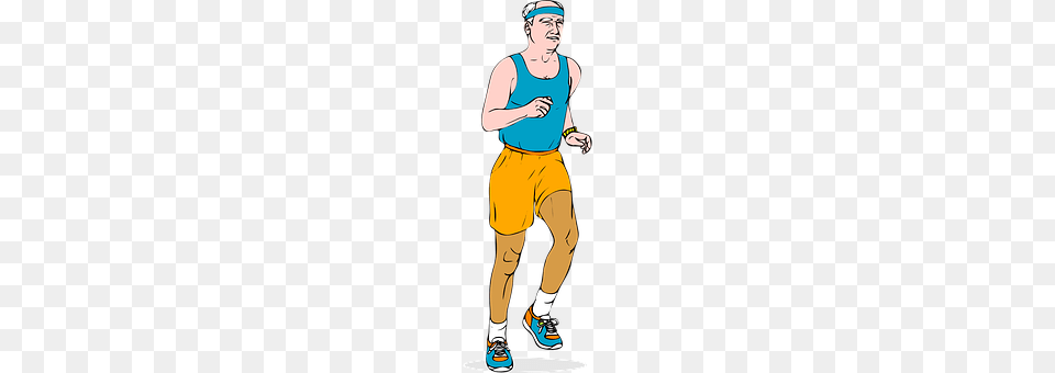 Jogger Clothing, Shorts, Boy, Male Png Image