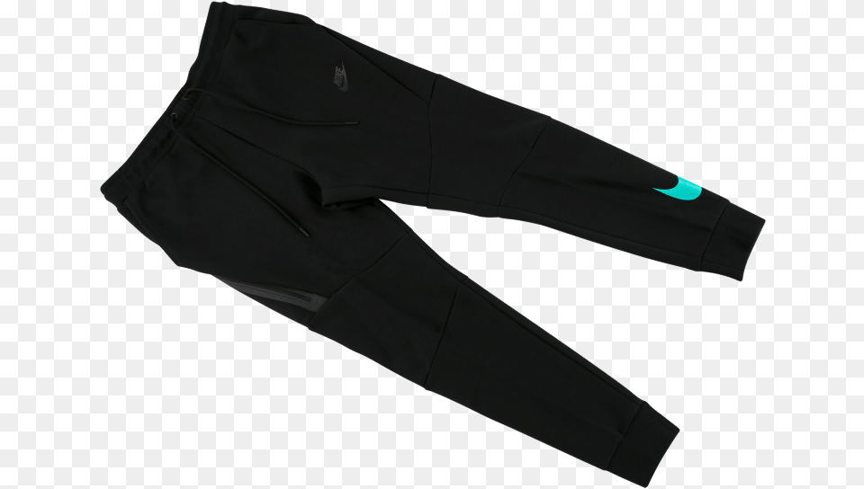 Jogger, Clothing, Pants, Long Sleeve, Sleeve Png Image