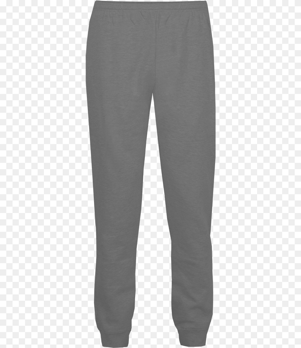Jogger Pant Background Trousers, Clothing, Pants, Adult, Male Free Transparent Png