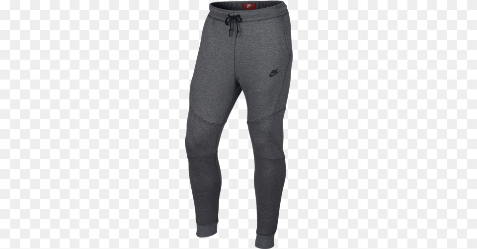 Jogger Pant High Quality Clothing, Pants, Adult, Male Png Image