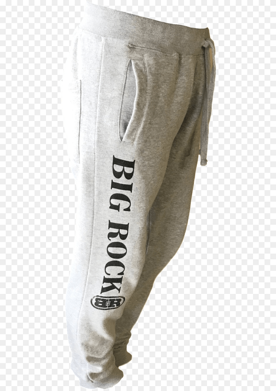 Joggers Big Rock Trunks, Clothing, Pants, Knitwear, Sweater Png