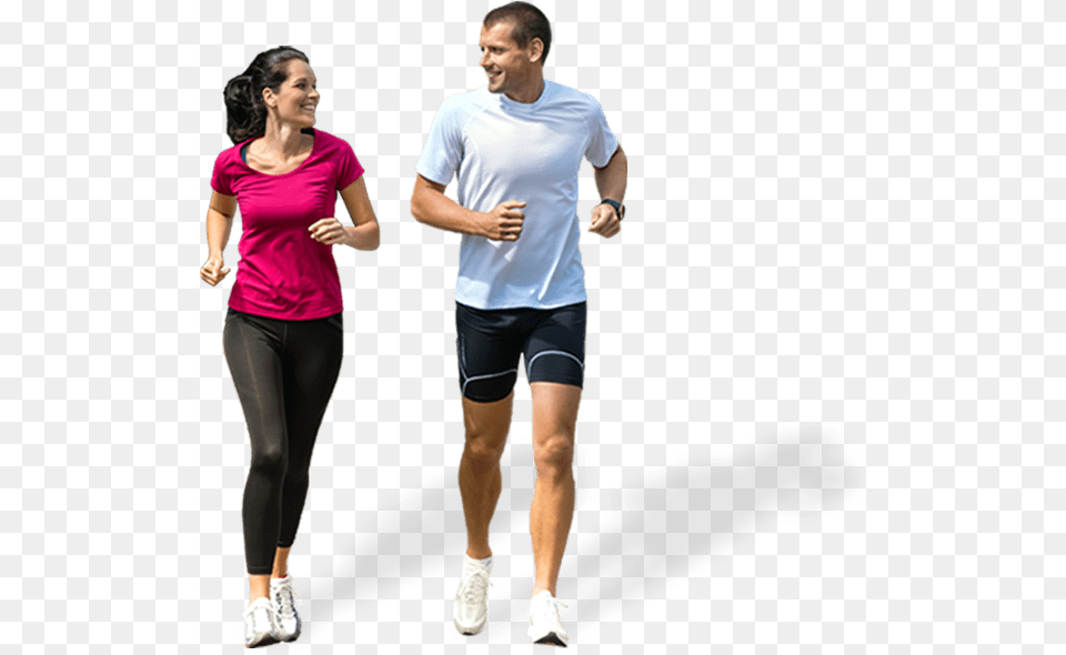 Jogging, Adult, Person, Woman, Female Free Transparent Png