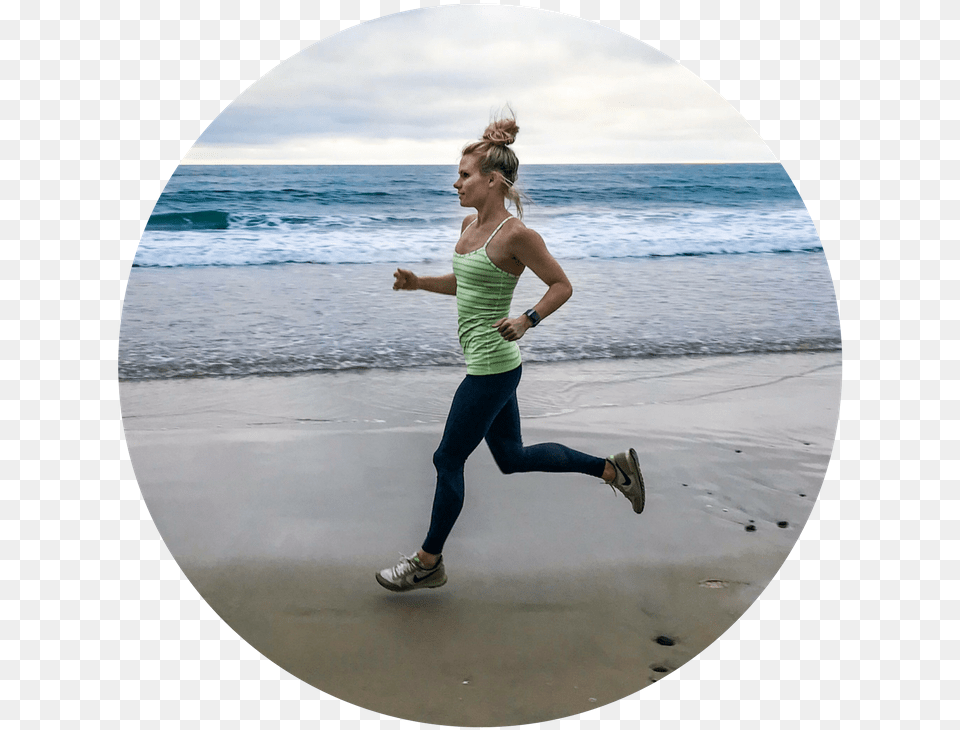 Jogging, Photography, Adult, Woman, Person Free Png Download
